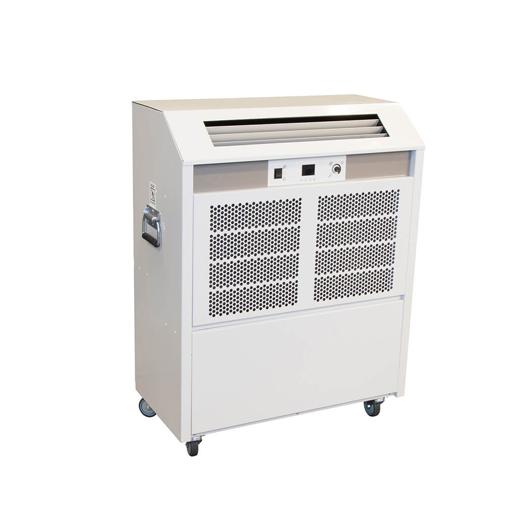 Dantherm ACT 7 – air conditioner