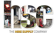 Hire Supply logo 2021 03 12 092856